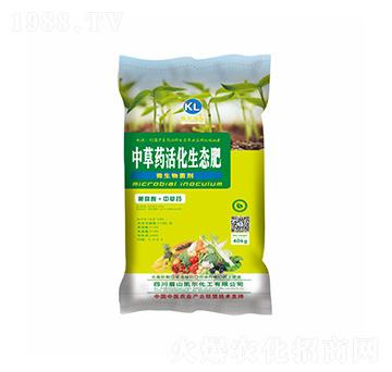 �в�ˎ����B(t��i)�ЙC(j��)��-�P����(gu��)�H-�P���ѷʘI(y��)