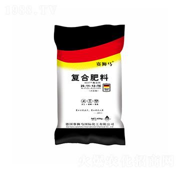 40kg�����͏ͺϷ���26-11-12+TE-ِ�{�R-�P���ѷʘI(y��)