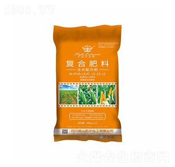 �����䷽�ͺϷ���15-13-12-�P���ѷʘI(y��)