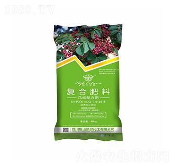 �����䷽�ͺϷ���14-14-8-�P���ѷʘI(y��)