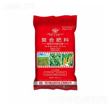 ���������䷽��(f��)�Ϸ���27-4-4-�P���ѷʘI(y��)