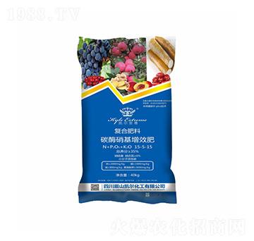 ̼ø������Ч�ͺϷ���15-5-15-�P���ѷʘI(y��)