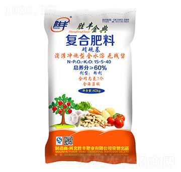 �ι��_ʩ��ȫˮ��������ͺϷ���15-5-40-���S���-���S�ʘI(y��)