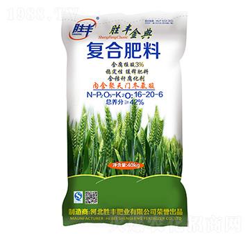 ����ֲ���(f��)�Ϸ���16-20-6-���S���-���S�ʘI(y��)