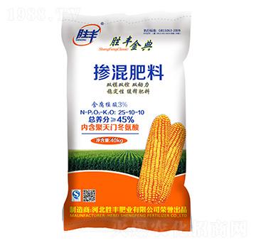 �pģ�p��?f��)�����?5-10-10-���S���-���S�ʘI(y��)