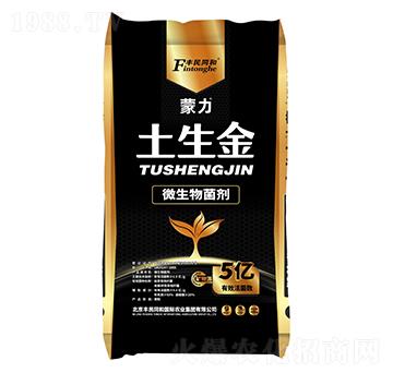 ����������΢�������-�͝�(r��n)�r(n��ng)�I(y��)