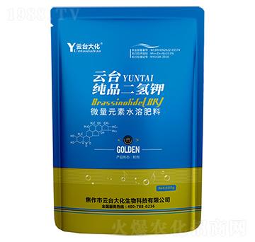 ��Ʒ�����-���_��