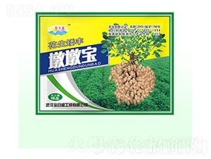 �������S�նՌ�-����ʢ-��Դ��ʘI(y��)