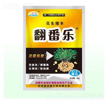 �������S������(l��)-����ʢ-��Դ��ʘI(y��)