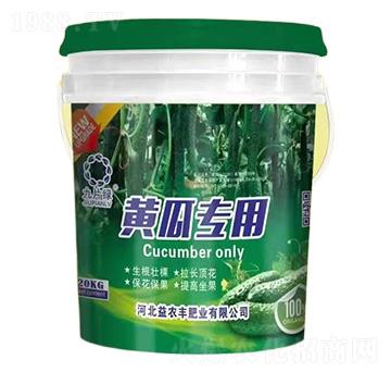 �S�ό�(zhu��n)�÷�-��Ƭ�G-���r(n��ng)�S�ʘI(y��)