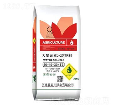 ����Ԫ��ˮ�ܷ���20-10-30+TE-����1̖-���r(n��ng)�S�ʘI(y��)