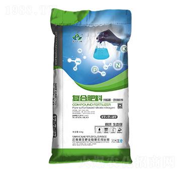 ������������������ͺϷ���17-7-27-���~��-���f�ʘI(y��)