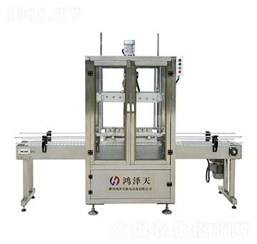 ȫ�ԄӉ��w�C(j��)-������