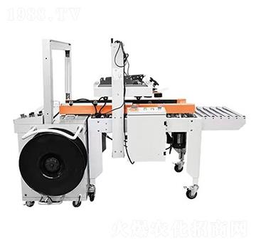 �������C(j��)-������