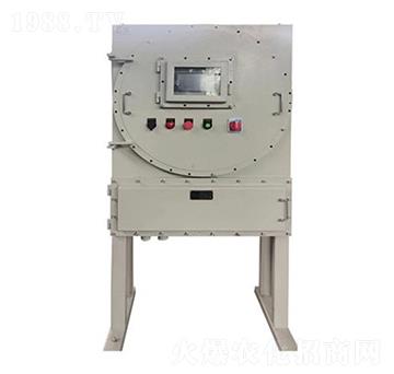 �������-������