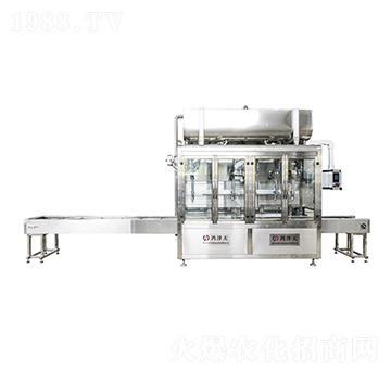 6�^(1-5/5-25��)ֱ��ʽ�߾��ȷQ�ع��b�C(j��)-������