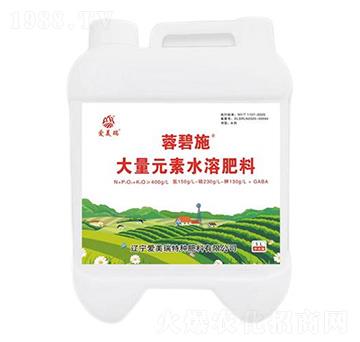 ����Ԫ��ˮ�ܷ��ϣ��ף�-�ر�ʩ-������