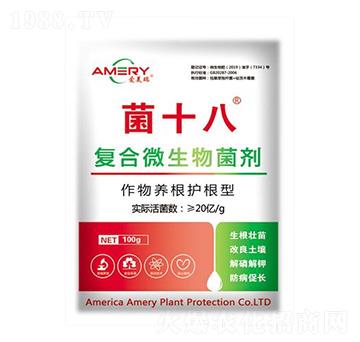 �����B(y��ng)���o���͏�(f��)��΢�������-��ʮ��-������