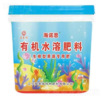 �����͹��ߌ�(zhu��n)�ú������ЙC(j��)ˮ�ܷ���-���Z˼-��(��i)����