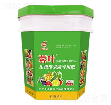 �����͹��ߌ��ú�������ˮ�ܷ���-���~-��(��i)����