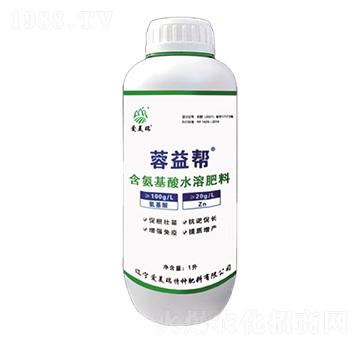 ��������ˮ�ܷ���-�����-��(��i)����