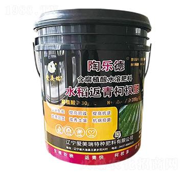 ˮ�������辷�-�՘�(l��)��-��(��i)����