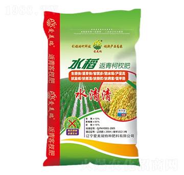 ˮ�������辷�-ˮ����-������