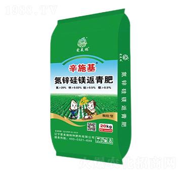 ���\���V�����-��ʩ��-������