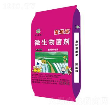 з�����΢�������-з����-������