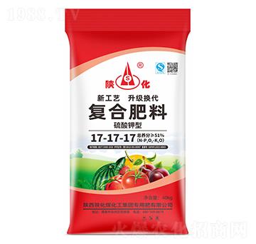 �ͺϷ���17-17-17-ꃻ�