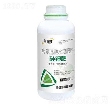 含氨基酸水溶肥料-硅鉀肥-魯?shù)掳? />
</div>
</div>
<style type=