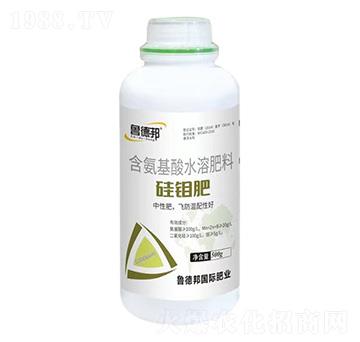 含氨基酸水溶肥料-硅鉬肥-魯?shù)掳? />
</div>
</div>
<style type=