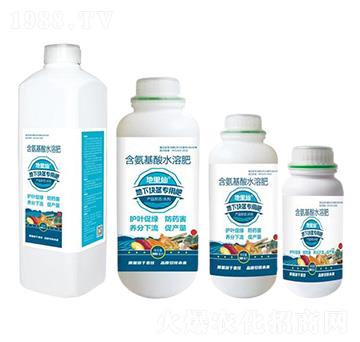 地下塊莖專用含氨基酸水溶肥-地里仙-魯?shù)掳? />
                                </div>
                            </div>
                            
                            <style type=