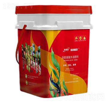 含氨基酸水溶肥-魔麗歐-魯?shù)掳? />
                                </div>
                            </div>
                            
                            <style type=