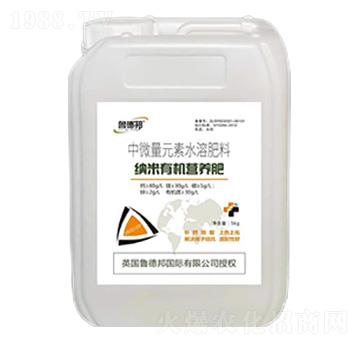 納米有機營養(yǎng)肥-納米鈣鎂-魯?shù)掳? />
                                </div>
                            </div>
                            
                            <style type=