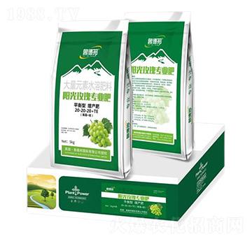 �(y��ng)��õ�匣(zhu��n)��ƽ���ʹ���Ԫ��ˮ�ܷ���20-20-20+TE-��?sh��)°? />
                                </div>
                            </div>
                            
                            <style type=