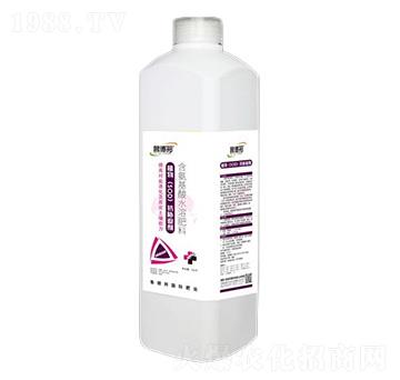 ��������ˮ�ܷ�-���a(ch��n)���}��-��?sh��)°? />
                                </div>
                            </div>
                            
                            <style type=