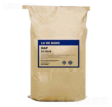 英國進(jìn)口精品二胺21-53-0--魯?shù)掳? />
</div>
</div>
<style type=