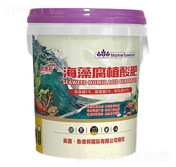海藻腐植酸肥-魯?shù)掳? />
</div>
</div>
<style type=