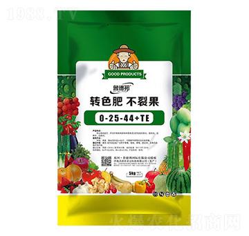 不裂果轉(zhuǎn)色肥0-25-44+TE-魯?shù)掳? />
</div>
</div>
<style type=