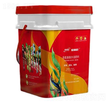 魔麗歐含氨基酸水溶肥料-魯?shù)掳? />
</div>
</div>
<style type=