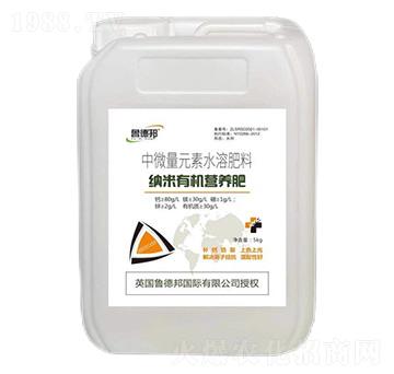 �{���ЙC�I�B(y��ng)��-��?sh��)°? />
                                </div>
                            </div>
                            
                            <style type=