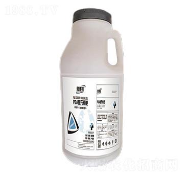 PBA碳礦油-魯?shù)掳? />
</div>
</div>
<style type=