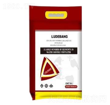 ����Ԫ��ˮ�ܷ���20-10-20-��?sh��)°? />
                                </div>
                            </div>
                            
                            <style type=