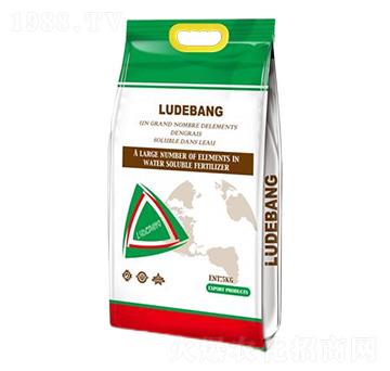 大量元素水溶肥料20-20-20-魯?shù)掳? />
</div>
</div>
<style type=