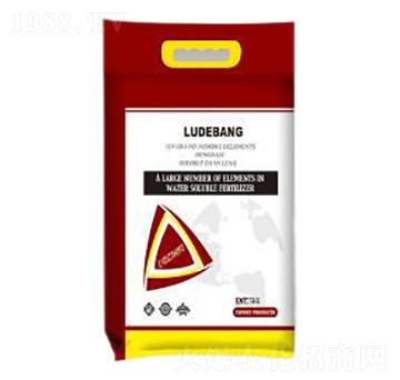 大量元素水溶肥料12-6-42-魯?shù)掳? />
                                </div>
                            </div>
                            
                            <style type=