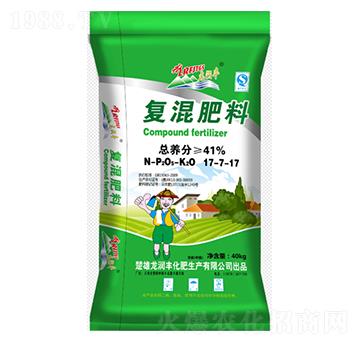 ��(f��)�����15-15-1