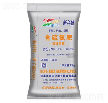 ���򵪷ʣ����@���أ�-