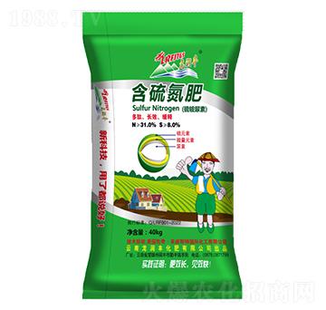 ���򵪷ʣ����@���أ���