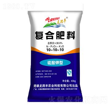 ������͏�(f��)�Ϸ���10-